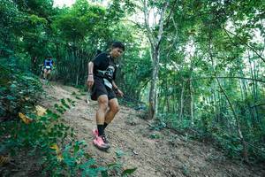 BIB: 
                            <button type="button" onclick="openModal(28161547)" class="btn btn-primary btn-sm float-right btn-popup" data-toggle="modal" data-target=".modal-high-quality">
                        <i class="fas fa-shopping-cart"></i> Add to Cart
                    </button>
                                            <button type="button" onclick="isThisMe(28161547, true)" class="btn btn-success btn-sm float-right btn-popup btn-isme hidden" data-toggle="tooltip" data-placement="bottom" title="นี่คือรูปของคุณใช่ไหม คลิกที่นี่เพื่อเอาเข้าอัลบั้ม">
                        <i class="fas fa-plus"></i> Add to album
                    </button>
                    <button type="button" onclick="isThisMe(28161547, false)" class="btn btn-warning btn-sm float-right btn-popup btn-isnotme hidden">
                        <i class="fas fa-ban"></i> Remove from album
                    </button>